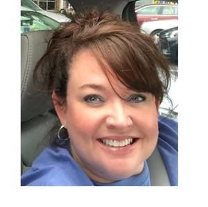 Meet your Posher, Paige